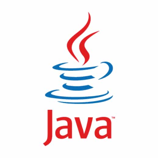 Java coaching in Jaipur